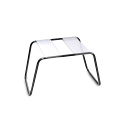 Tabouret Incredible Sex Stool