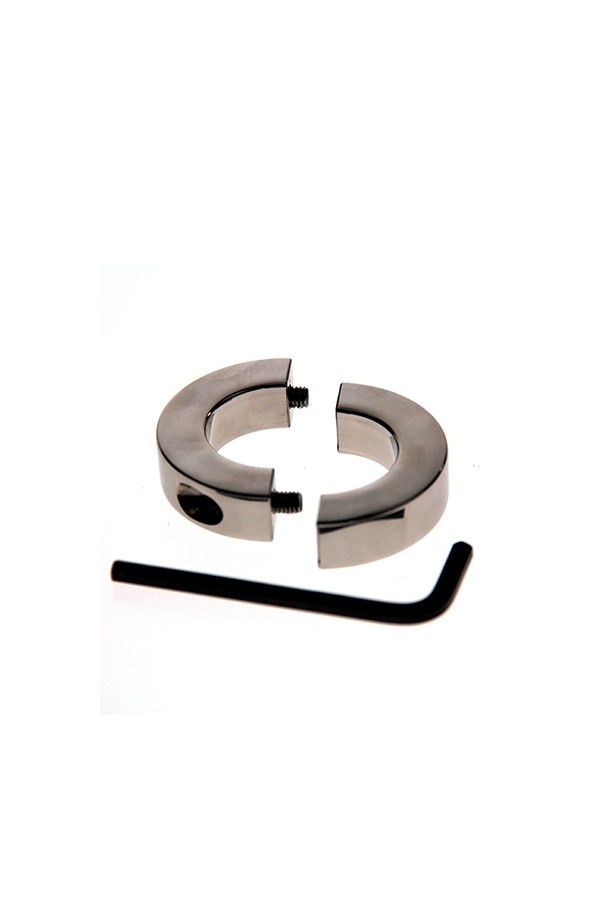 Ball stretcher acier - 14 mm