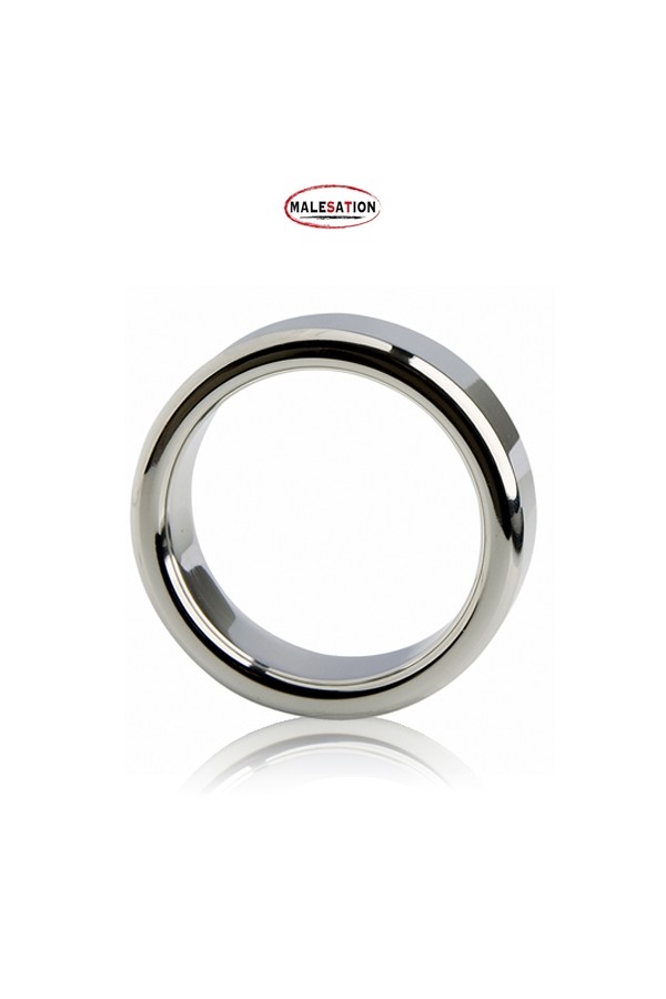 Metal Ring Professional - Malesation