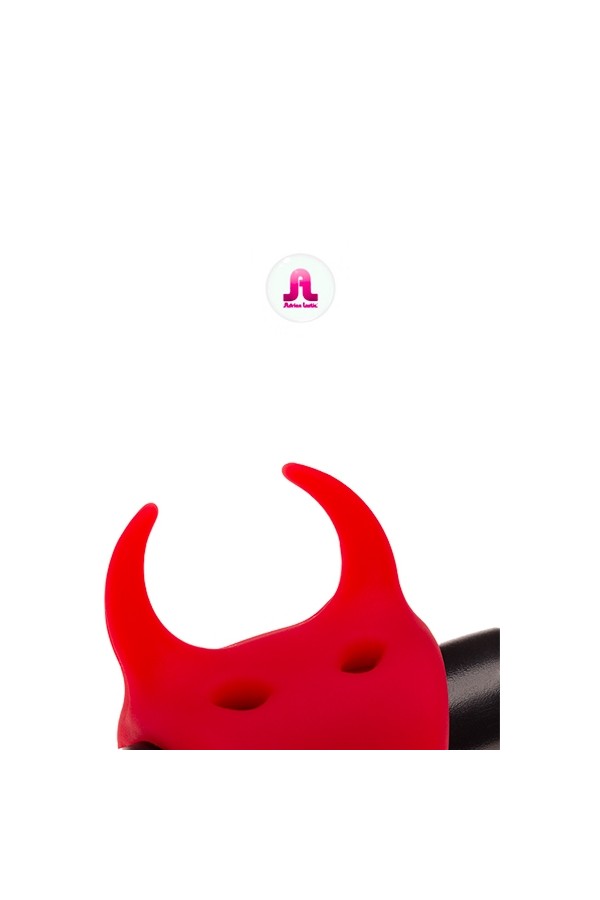 Devol Cockring - Adrien Lastic