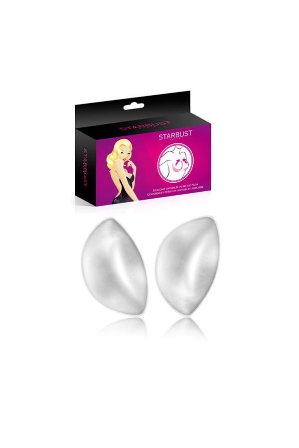 Coussinets Push Up Starbust