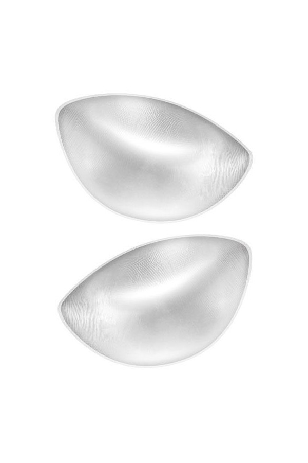 Coussinets Push Up Starbust