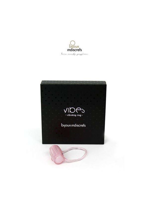 Set Instruments de Plaisir - Rouge