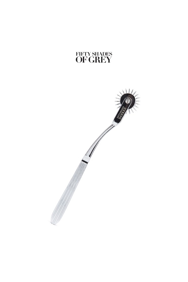 Roulette Adrenaline Spikes