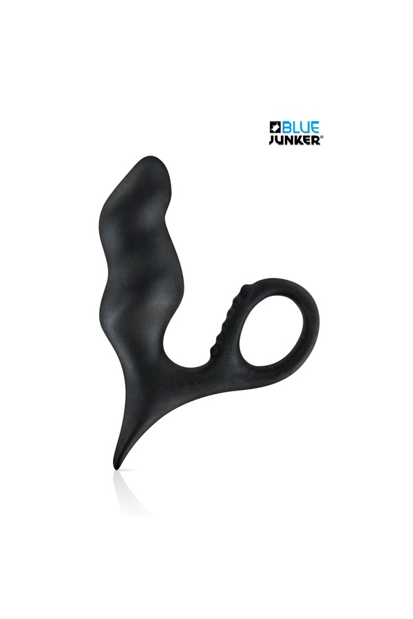 Stimulateur masculin J1