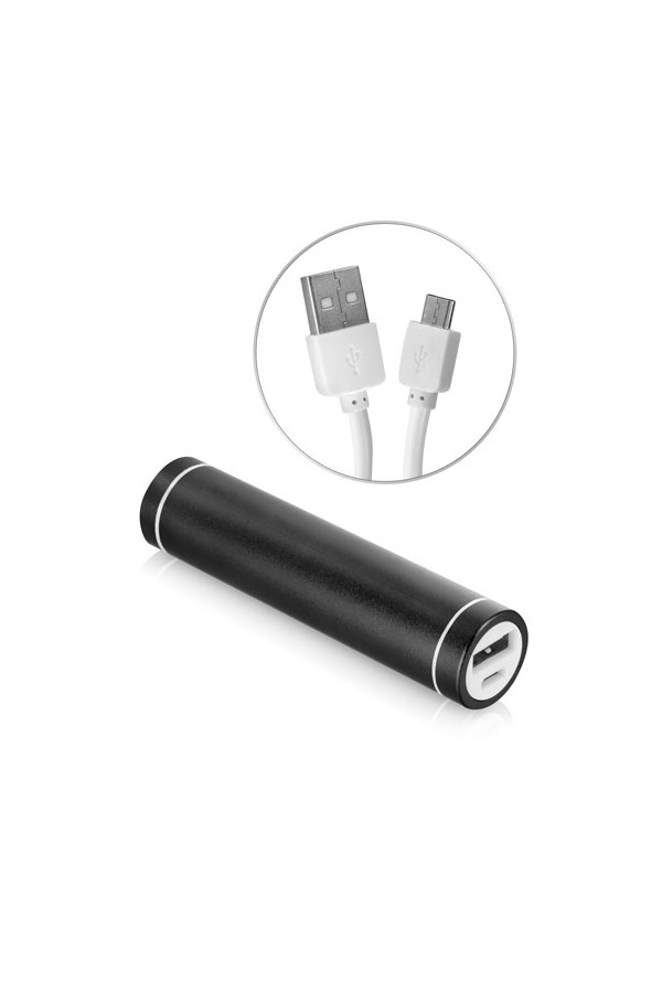 Chargeur de secours Love Battery