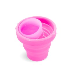 Boite de stérilisation et rangement Yoba Nature