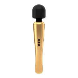 Stimulateur Megawand Gold - Dorcel