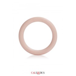 Pack 3 anneaux Silicone - Calexotics