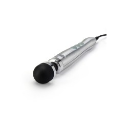 Vibro Wand Compact Doxy Number 3