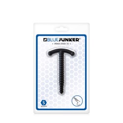 Tige à urètre silicone 5,8 x 0,7cm