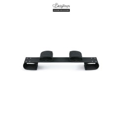 Barre d'écartement - Easytoys Fetish Collection