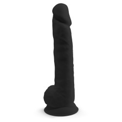 Gode The Original Model 1 noir 38 cm - SilexD