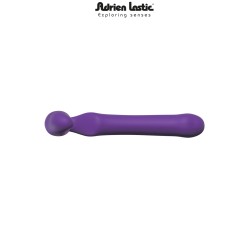 Gode anatomique Queens L - Adrien lastic