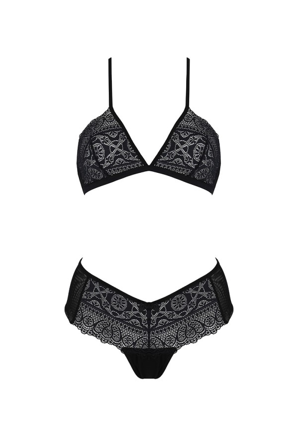 Bikini Kerria - Passion ECO Collection