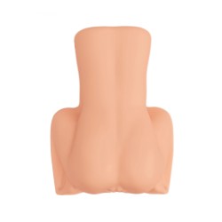 Masturbateur Doggy Style - Shake