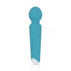 Vibromasseur Wand Maria - Cala Azul