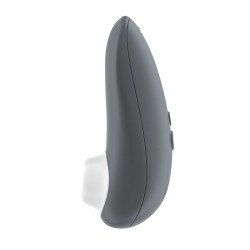Stimulateur Clitoridien Womanizer Starlet 3 gris