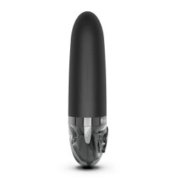 Vibromasseur Sleak Freak E-Stim Edition