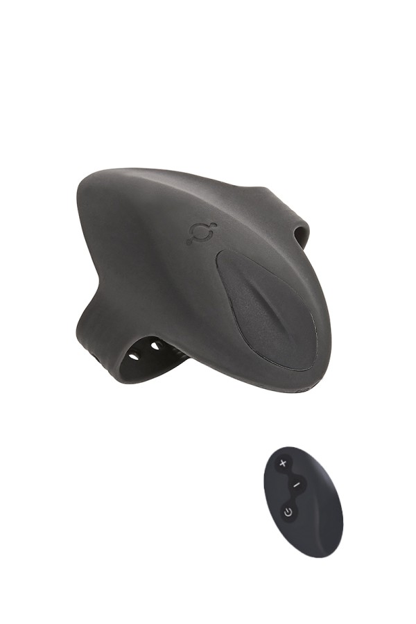 Stimulateur pour culotte Le flatteur - Jacquie et Michel