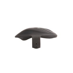 Stimulateur pour culotte Le flatteur - Jacquie et Michel