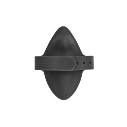 Stimulateur pour culotte Le flatteur - Jacquie et Michel