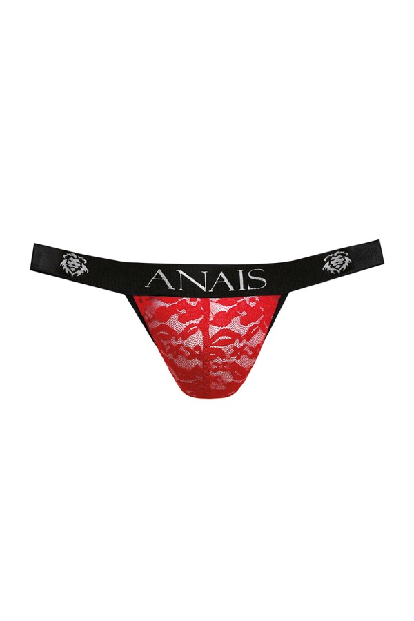 Jock Strap Brave - Anaïs for Men