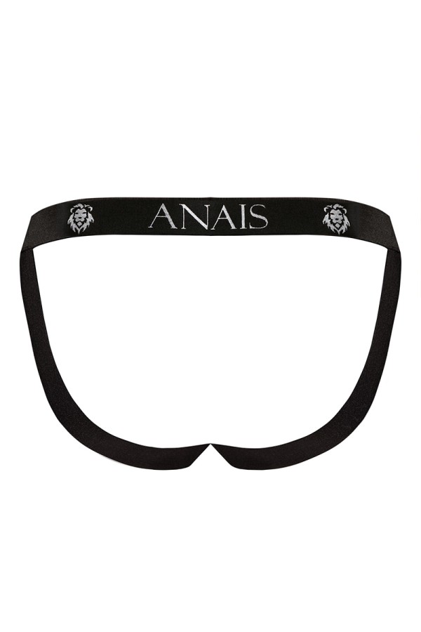 Jock Strap Brave - Anaïs for Men
