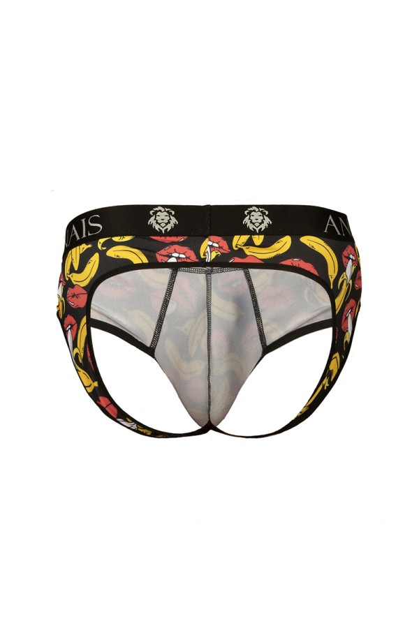 Jock Bikini Banana - Anaïs for Men