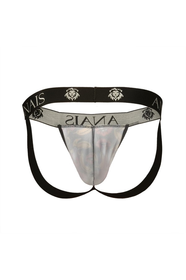 Jock Strap Banana - Anaïs for Men