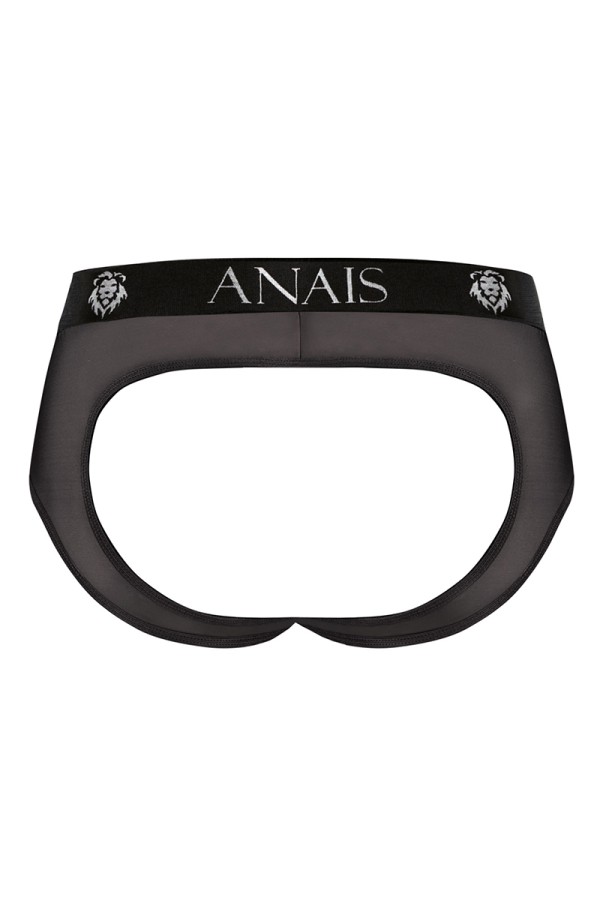 Jock Bikini Eros - Anaïs for Men