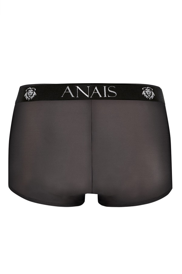 Boxer Eros - Anaïs for Men