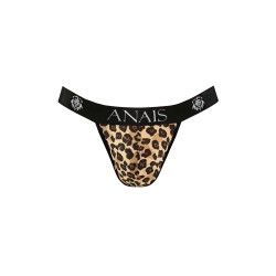 Jock Strap Mercury - Anaïs for Men