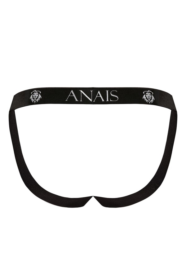 Jock Strap Mercury - Anaïs for Men