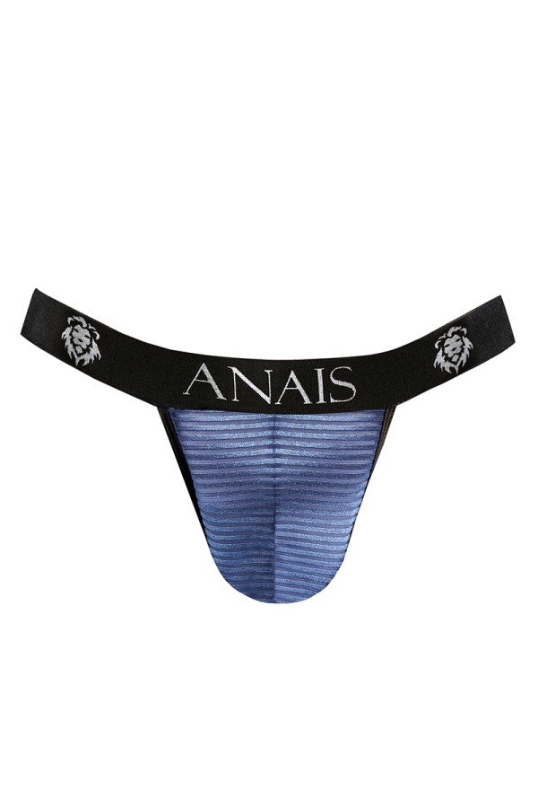 Jock Strap Naval - Anaïs for Men