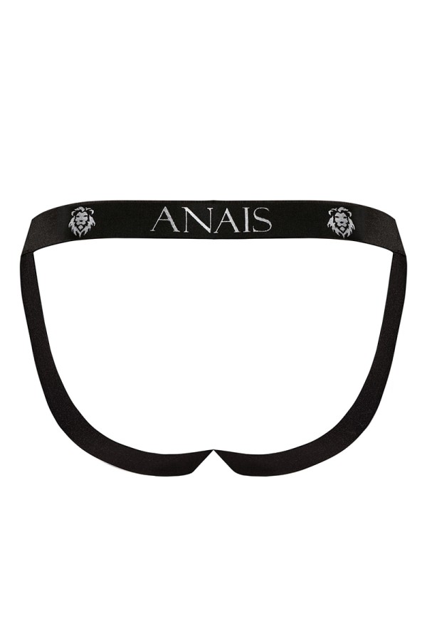 Jock Strap Power - Anaïs for Men