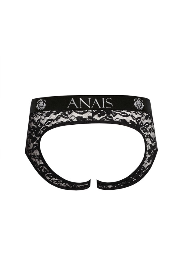 Jock Bikini Romance - Anaïs for Men