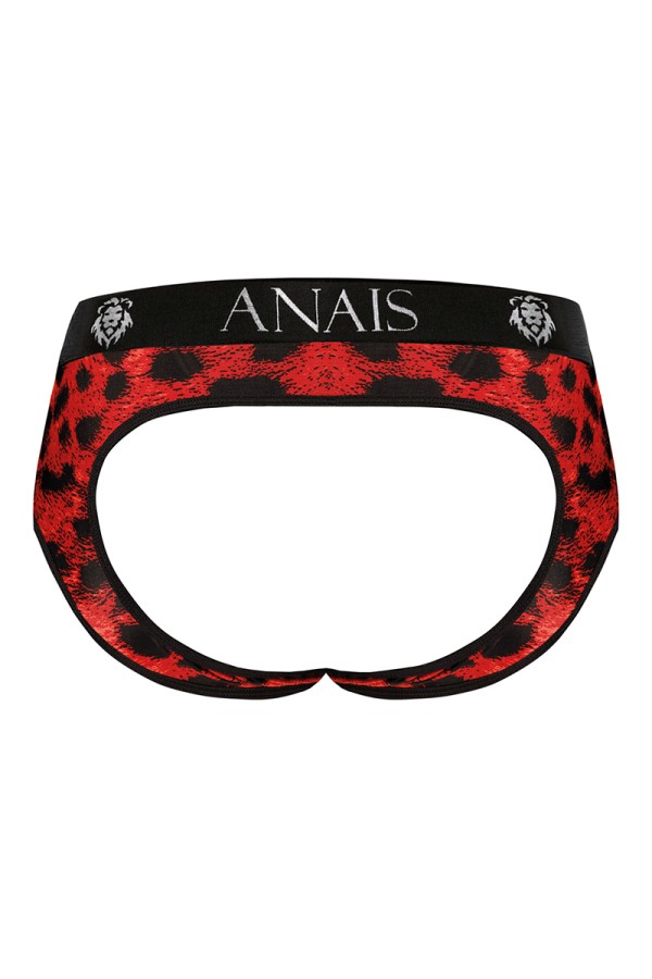 Jock Bikini Savage - Anaïs for Men