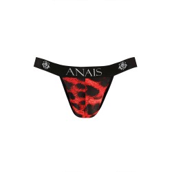 Jock Strap Savage - Anaïs for Men