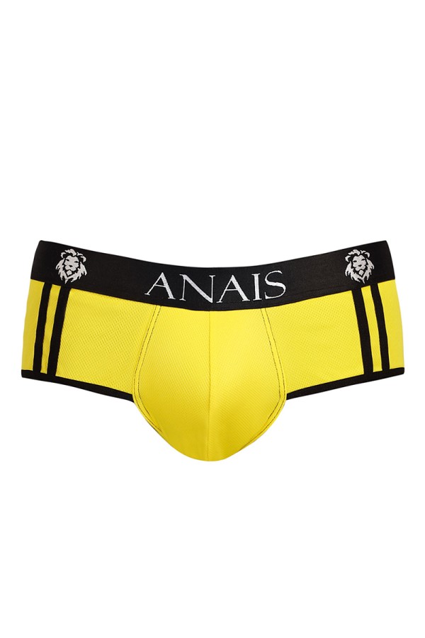 Jock Bikini Tokio - Anaïs for Men