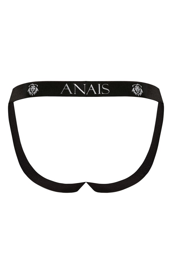 Jock Strap Tokio - Anaïs for Men