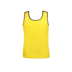 Débardeur Tokio - Anaïs for Men