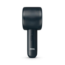 Masturbateur à va-et-vient spécial fellation