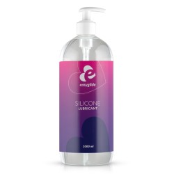 Lubrifiant EasyGlide silicone 1000 ml