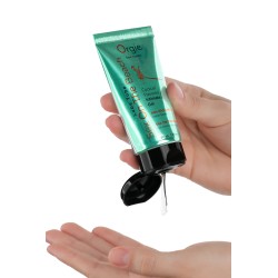 Gel intime Lube Tube Cocktail Sex On The Beach 50ml
