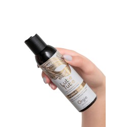 Gel intime naturel Lube Tube Human Lube 150ml
