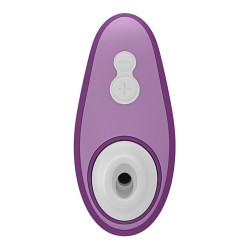 Womanizer Liberty 2 violet