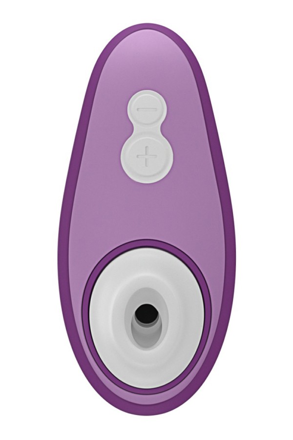 Womanizer Liberty 2 violet