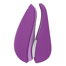 Womanizer Liberty 2 violet