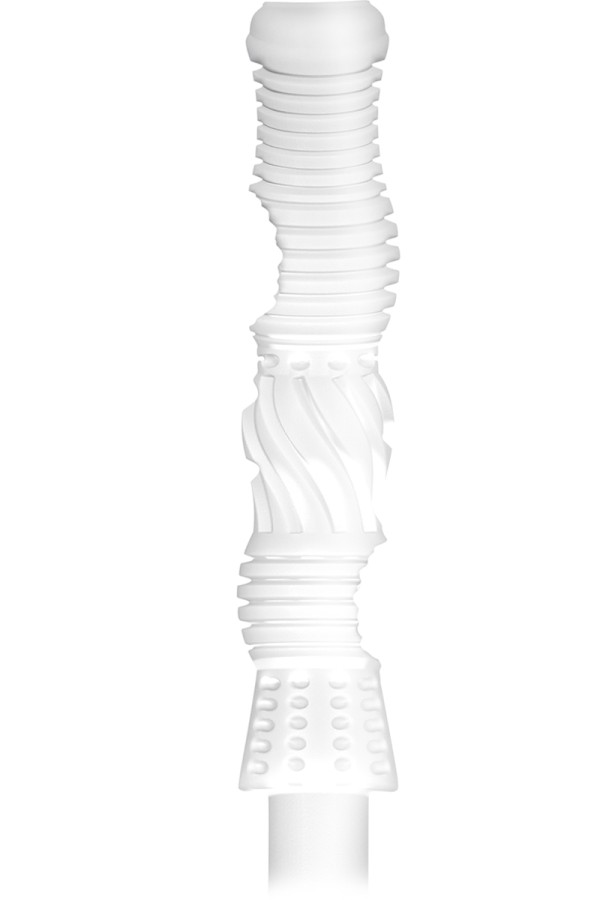 Masturbateur Maxi Flex Vaginal Experience - Alive